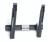 Vogel's Wand Halterung bis 139,7 cm (55") 18 kg 0 - 15° Thin 415 flache f&uuml;r 91,96 Euro