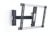 Vogel's Wand Halterung bis 139,7 cm (55") 18 kg 0 - 20° Thin 425 f&uuml;r 172,96 Euro