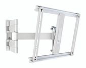 Vogel's Wand Halterung 180° bis 139,7 cm (55") 18 kg 0 - 20° Thin 445 f&uuml;r 229,96 Euro