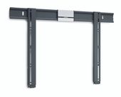 Vogel's Wand Halterung bis 165,1 cm (65") 40 kg Thin 505 f&uuml;r 99,96 Euro