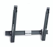 Vogel's Wand Halterung bis 165,1 cm (65") 25 kg 0 - 15° Thin 515 f&uuml;r 108,96 Euro