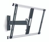 Vogel's Wand Halterung 120° bis 165,1 cm (65") 25 kg 0 - 20° Thin 525 f&uuml;r 204,96 Euro