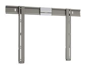 Vogel's Wand Halterung bis 165,1 cm (65") 40 kg Thin305 UltraThin f&uuml;r 68,96 Euro