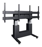 Vogel's TLWE78302 motorbetriebener Wagen für Optoma Quad 163 Zoll LED-Wand f&uuml;r 6.866,00 Euro