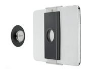 Vogel's TMS 1010 - Paket mit Tablet-Wandhalterungen f&uuml;r 43,96 Euro