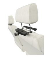 Vogel's TMS 1020 - Paket mit Tablet-Autohalterungen f&uuml;r 71,46 Euro