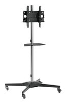 Vogel's bis 139,7 cm (55") 40 kg -10 - 10° TRL1-44 f&uuml;r 317,00 Euro