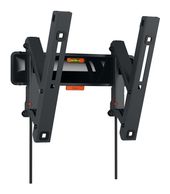Vogel's Wand Halterung bis 109,2 cm (43") 15 kg 0 - 20° neigbar TVM 3215 neigbare f&uuml;r 36,96 Euro