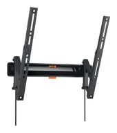 Vogel's Wand Halterung bis 165,1 cm (65") 25 kg 0 - 20° neigbar TVM 3415 neigbare f&uuml;r 51,96 Euro
