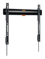 Vogel's Wand Halterung bis 195,6 cm (77") 50 kg TVM3405 flache f&uuml;r 49,99 Euro