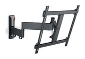 Vogel's Wand Halterung 180° bis 165,1 cm (65") 25 kg 0 - 20° neigbar TVM3445 f&uuml;r 150,96 Euro