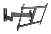 Vogel's Wand Halterung 180° bis 195,6 cm (77") 35 kg 0 - 20° neigbar TVM3645 schwenkbare f&uuml;r 190,96 Euro