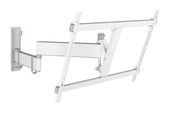 Vogel's Wand Halterung 180° bis 195,6 cm (77") 35 kg 0 - 20° neigbar TVM3645 schwenkbare f&uuml;r 190,96 Euro