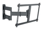 Vogel's Wand Halterung bis 2,54 m (100") 55 kg neigbar TVM3845 f&uuml;r 238,96 Euro