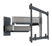 Vogel's Wand Halterung 120° bis 2,54 m (100") 75 kg TVM5855 Schwenkbare f&uuml;r 334,00 Euro