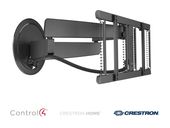 Vogel's Wand Halterung 120° bis 195,6 cm (77") 35 kg ausziehbar TVM7675 Pro elektrische f&uuml;r 1.227,00 Euro