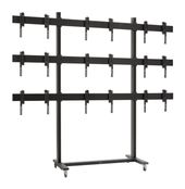 Vogel's TVW3355 f&uuml;r 4.004,00 Euro