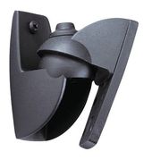 Vogel's Wandhalterung bis max. 5 kg VLB500 f&uuml;r 21,46 Euro