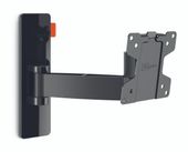 Vogel's Wand Halterung 120° bis 66 cm (26") 15 kg 0 - 20° Wall 2025B f&uuml;r 49,96 Euro