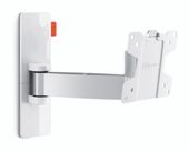 Vogel's Wand Halterung bis 66 cm (26") 15 kg Wall 2025W f&uuml;r 49,96 Euro