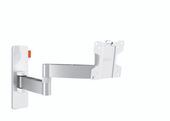 Vogel's Wand Halterung bis 66 cm (26") 15 kg Wall 2045W f&uuml;r 71,96 Euro