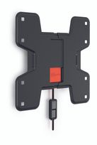 Vogel's Wand Halterung bis 101,6 cm (40") 20 kg Wall 2105 f&uuml;r 29,96 Euro