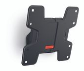 Vogel's Wand Halterung bis 101,6 cm (40") 20 kg 0 - 15° Wall 2115 f&uuml;r 38,46 Euro