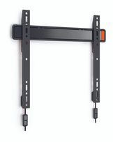 Vogel's Wand Halterung bis 139,7 cm (55") 50 kg Wall 2205 f&uuml;r 44,96 Euro