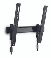 Vogel's Wand Halterung bis 139,7 cm (55") 30 kg Wall 2215 f&uuml;r 51,96 Euro
