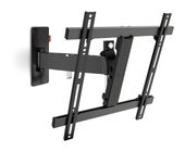 Vogel's Wand Halterung 120° bis 139,7 cm (55") 20 kg 0 - 20° Wall 2225 f&uuml;r 119,96 Euro