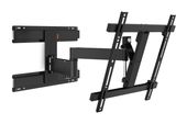 Vogel's Wand Halterung 180° bis 139,7 cm (55") 20 kg 0 - 20° Wall 2246 f&uuml;r 199,96 Euro