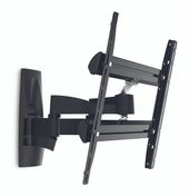 Vogel's Wand Halterung 120° bis 139,7 cm (55") 35 kg 0 - 15° Wall 2250 f&uuml;r 199,96 Euro