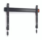 Vogel's Wand Halterung bis 2,03 m (80") 80 kg Wall 2305 f&uuml;r 54,96 Euro