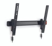 Vogel's Wand Halterung bis 165,1 cm (65") 40 kg Wall 2315 f&uuml;r 89,96 Euro