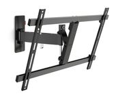 Vogel's Wand Halterung 120° bis 165,1 cm (65") 30 kg 0 - 20° Wall 2325 f&uuml;r 124,96 Euro