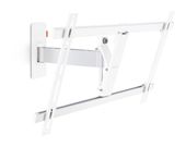 Vogel's Wand Halterung 120° bis 165,1 cm (65") 30 kg 0 - 20° Wall 2325 f&uuml;r 119,96 Euro