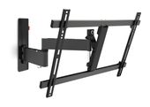 Vogel's Wand Halterung 180° bis 165,1 cm (65") 30 kg 0 - 20° Wall 2345 f&uuml;r 219,96 Euro