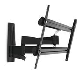 Vogel's Wand Halterung 120° bis 165,1 cm (65") 45 kg 0 - 15° Wall 2350 f&uuml;r 299,96 Euro