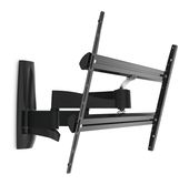 Vogel's Wand Halterung 120° bis 2,54 m (100") 55 kg 0 - 15° Wall 2450 f&uuml;r 399,00 Euro