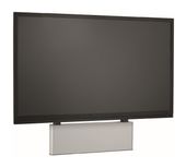 Vogel's Wand Halterung bis 2,16 m (85") 160 kg WE5064 f&uuml;r 1.508,00 Euro