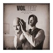 Volbeat - Servant Of The Mind f&uuml;r 17,99 Euro