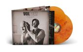 Volbeat - Servant Of The Mind (orange/purple marbled LP) f&uuml;r 37,99 Euro