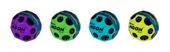 Waboba 321D99_A f&uuml;r 8,99 Euro