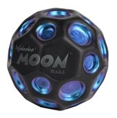 Waboba Dark Side of the Moon f&uuml;r 8,99 Euro