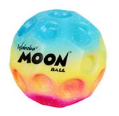 Waboba Gradient Moon Ball f&uuml;r 8,99 Euro