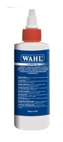 Wahl 03310-1102 f&uuml;r 5,99 Euro
