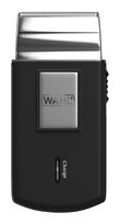 Wahl Rasierer Nickel-Metallhydrid (NiMH) 45 min 03615-1016 f&uuml;r 19,99 Euro