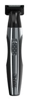 Wahl Trocken Rasierer Lithium 05604-616 Travel Kit Deluxe f&uuml;r 22,99 Euro