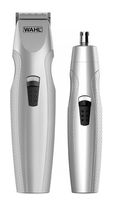 Wahl Haarschneider Batterie/Akku 05606-308 Mustache & Beard f&uuml;r 12,99 Euro