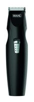 Wahl Rasierer 05606-508 Mustache & Beard Combo f&uuml;r 14,99 Euro